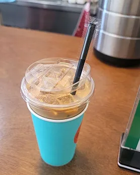 방문자 리뷰 사진 5