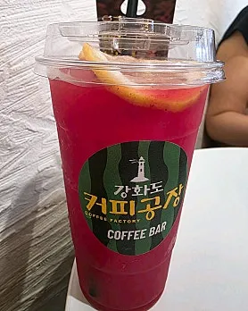 방문자 리뷰 사진 2
