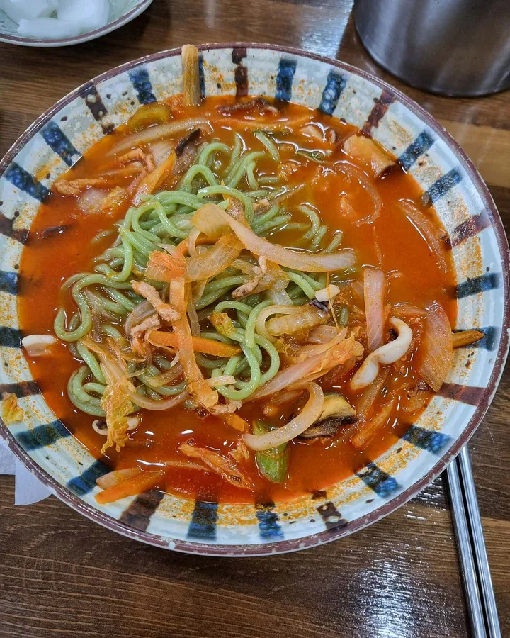방문자가 리뷰와 함께 남긴 사진