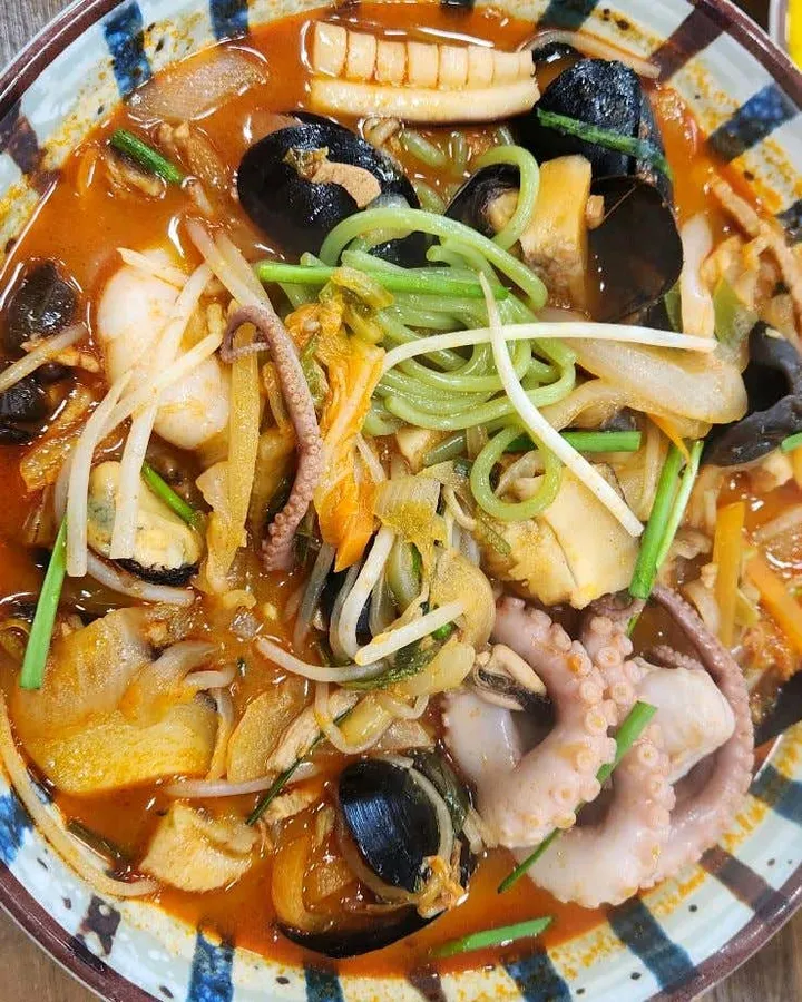 방문자가 리뷰와 함께 남긴 사진