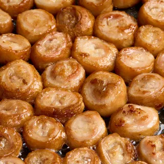 연막창 부평역점 초벌연막창 200g