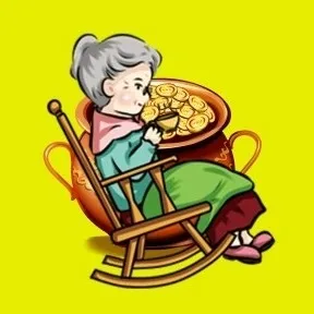 방문객이 남긴 샤브야키 부산명지점 사진