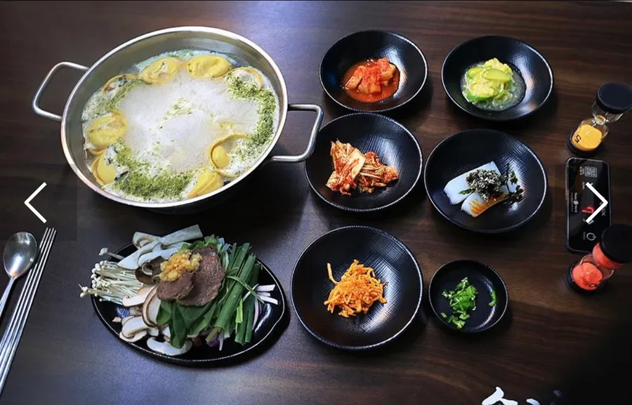 철원 솔향기 대표 이미지