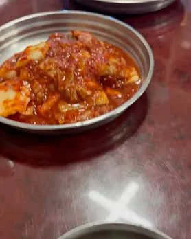 이복희해장 선릉본점 방문자리뷰사진 5
