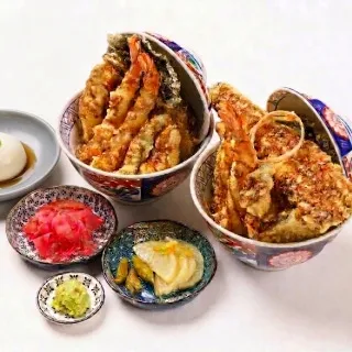 고쿠텐 잠실새내점 모찌리도후세트