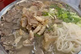 이복희해장 선릉본점 방문자리뷰사진 1