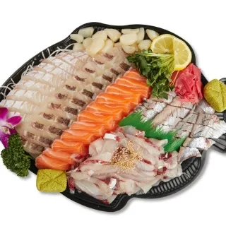손선장 메뉴 이미지