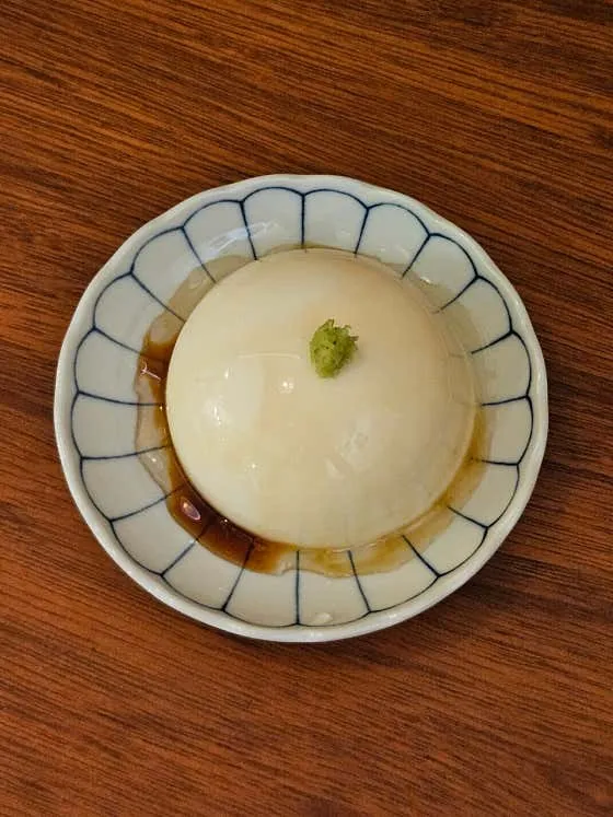 고쿠텐 잠실새내점 모찌리도후 이미지