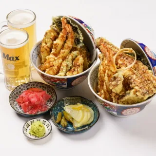 고쿠텐 잠실새내점 맥주세트