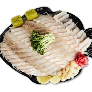손선장 메뉴 이미지