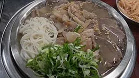 이복희해장 선릉본점 방문자리뷰사진 4