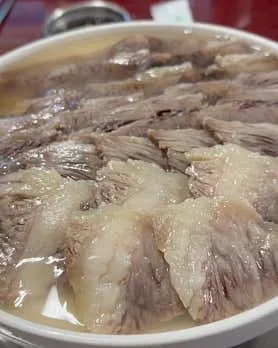 이복희해장 선릉본점 방문자리뷰사진 7
