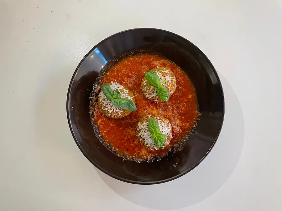 아란치니