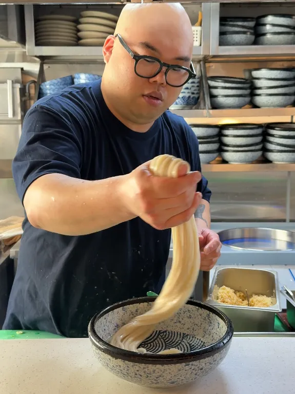 코시 성수점 대표 이미지