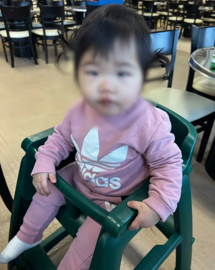 방문객이 남긴 가야수 연탄구이 사진 5