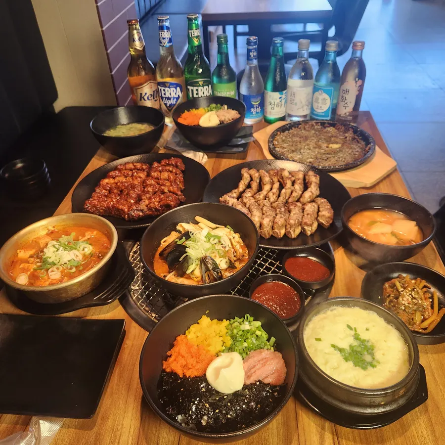 업체 등록 대표 이미지