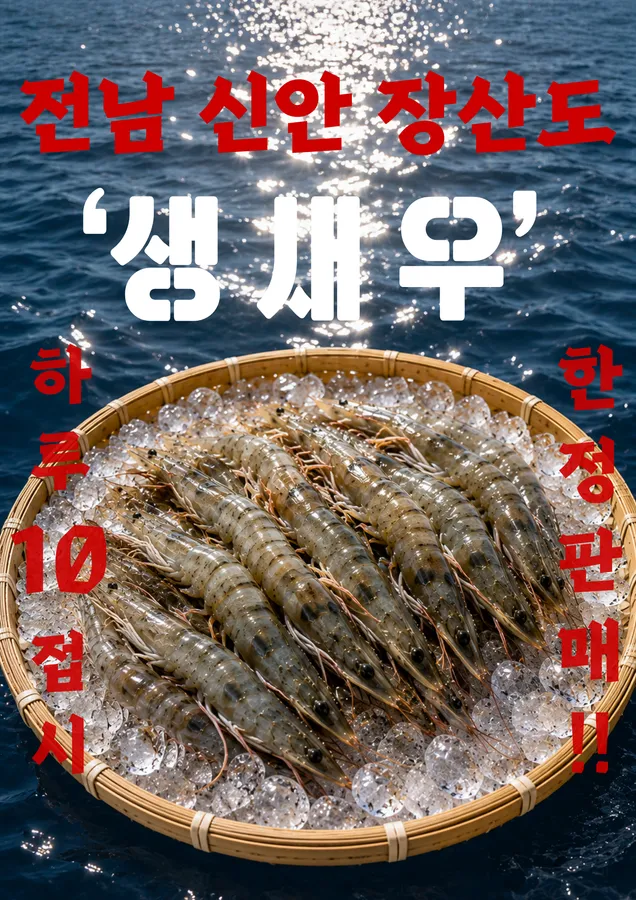 도아