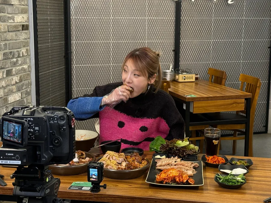 돝족 사당본점 대표 이미지