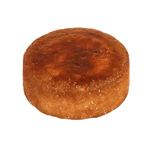커스타드 바움 제품 이미지