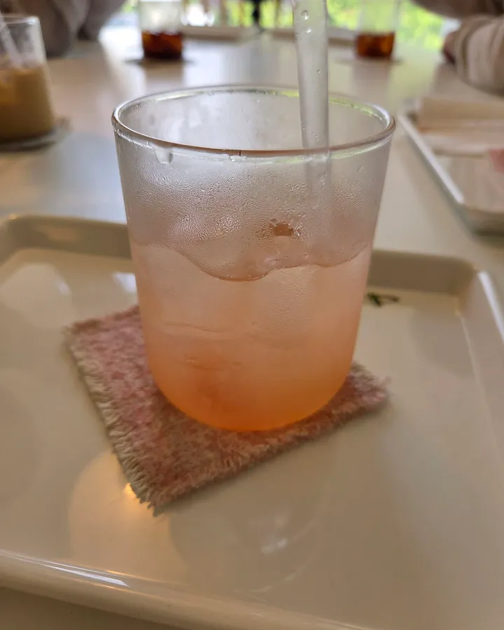 오브리움 에이드 이미지