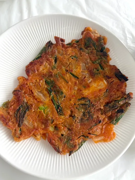 보리수 음식 사진
