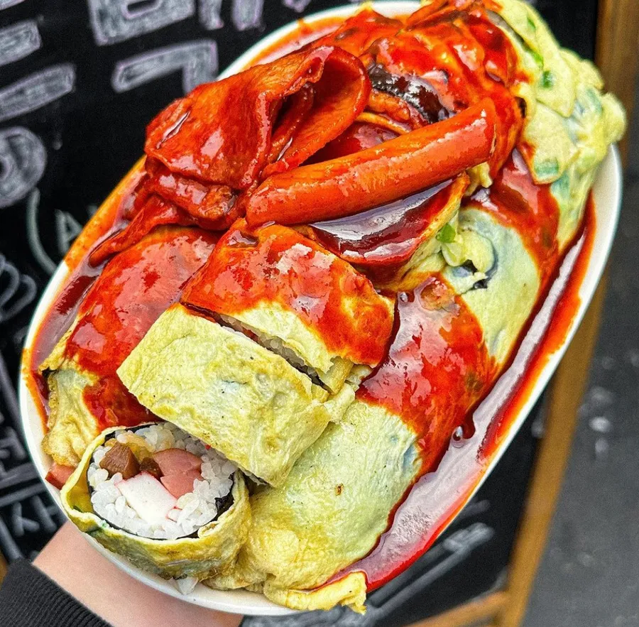 매장 대표 사진