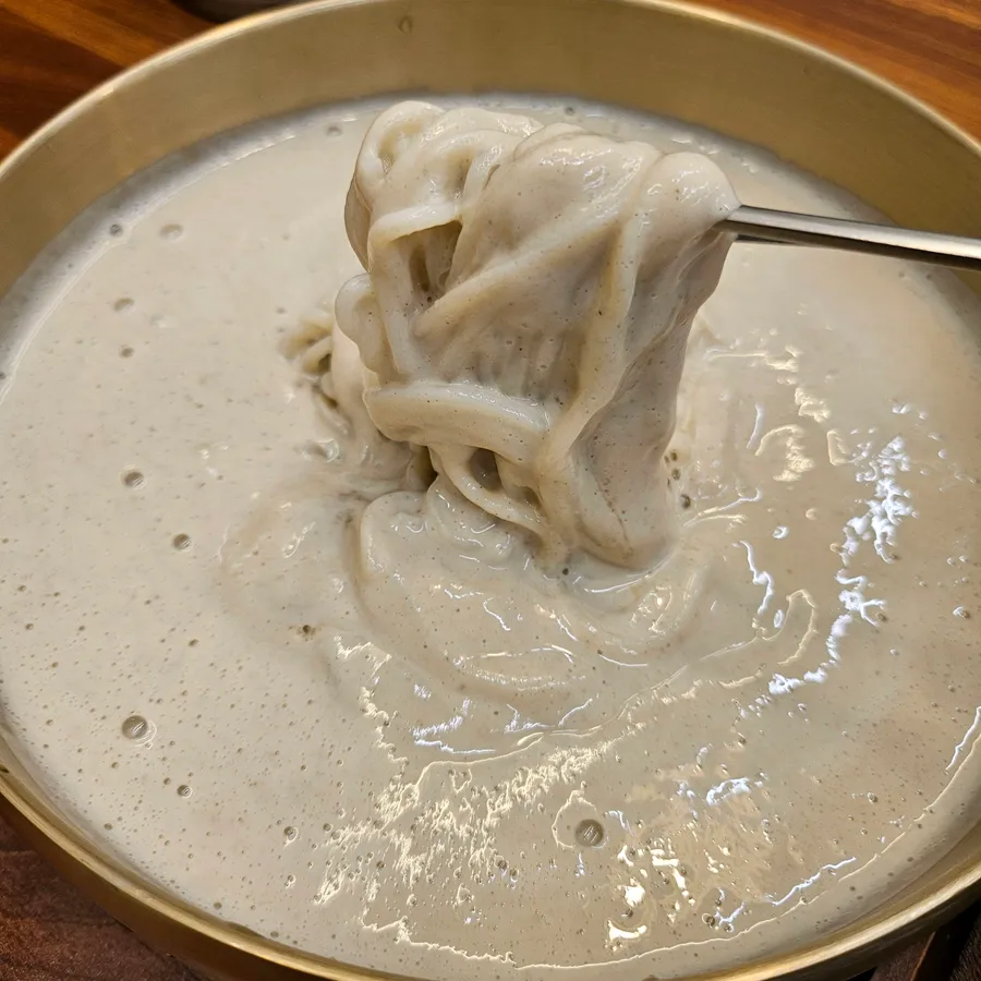 음식과 음료 사진
