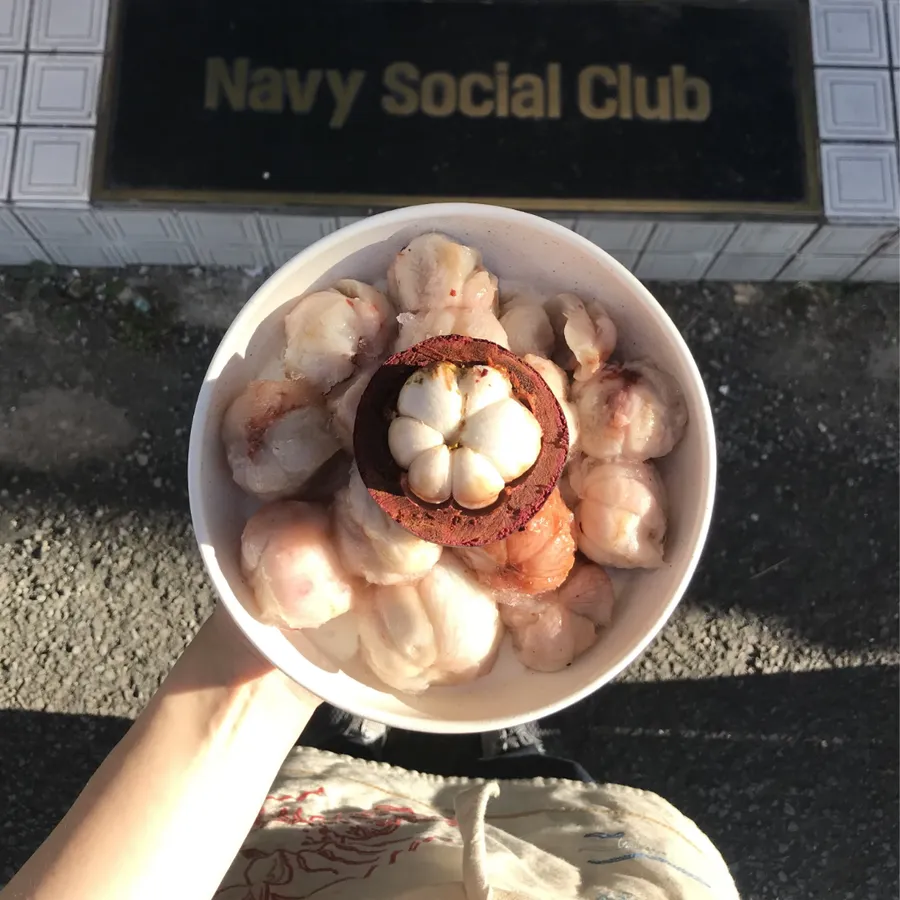 네이비소셜클럽 본점 대표 사진