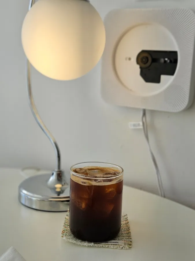 오브리움 아포가토 이미지