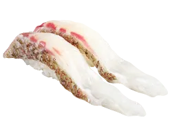 참돔마쓰가와초밥