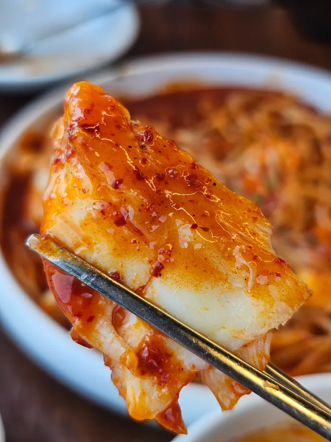 대구찜으로 분류된 방문 사진