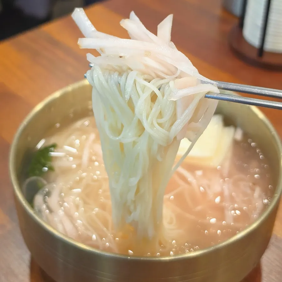 온가람 음식 이미지