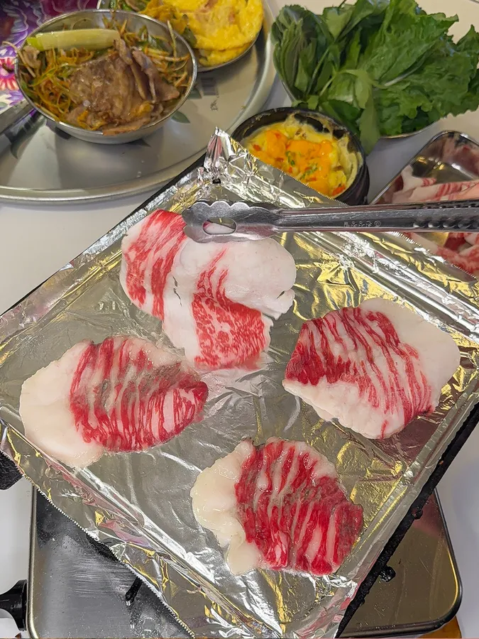 해태집 매장 대표 사진