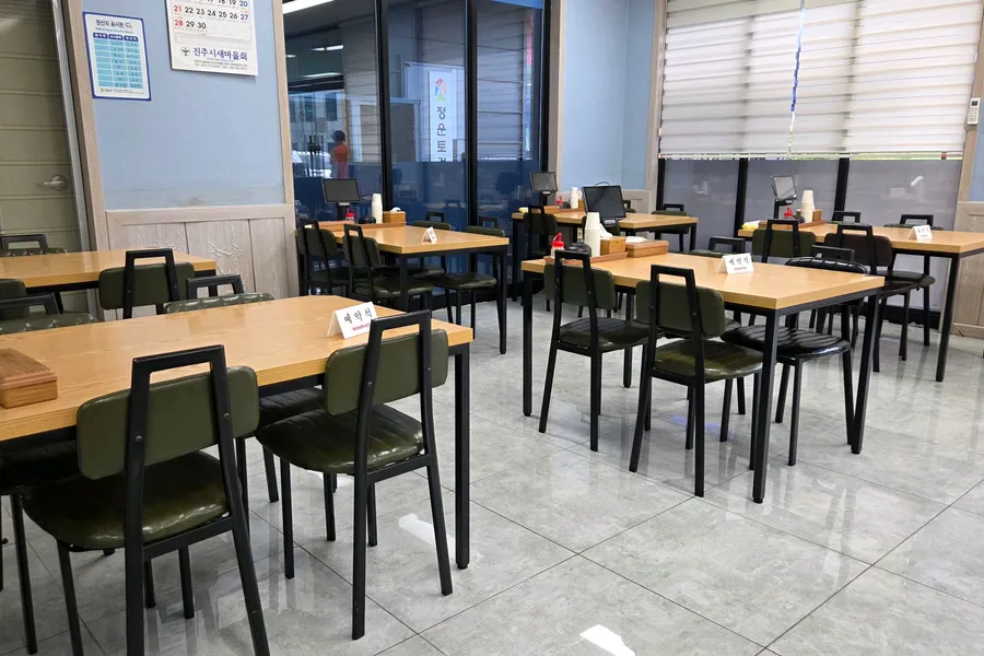 황포냉면 방문자가 남긴 사진 6