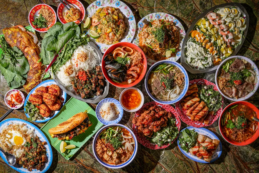 깐깐 구의이스트폴점 공식 메뉴판