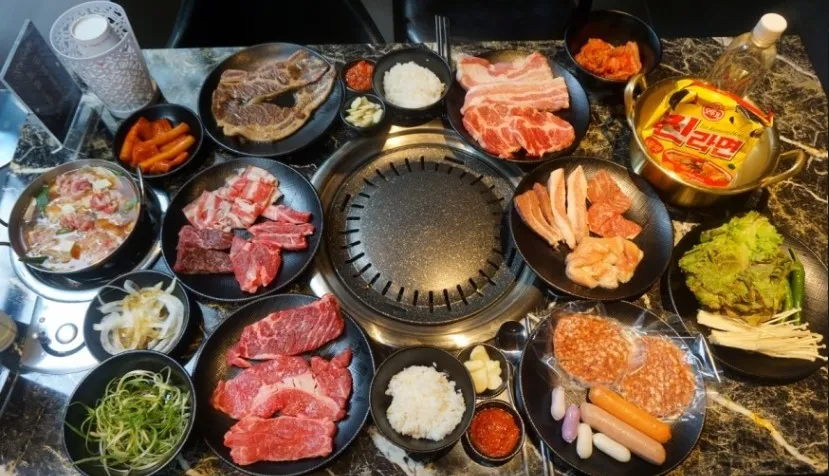36개월 이상 메뉴 이미지