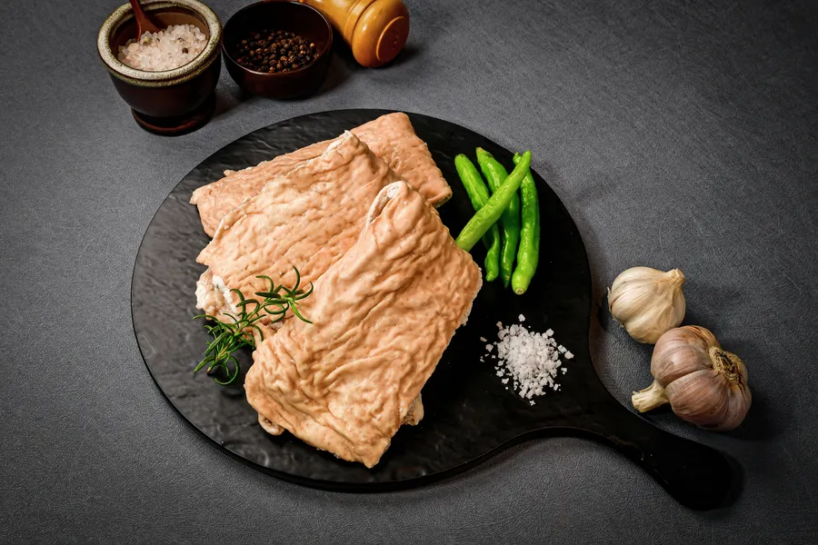 돈벌집 대구식 납작막창 (초벌전) 180g