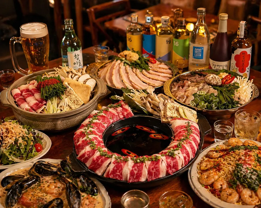 도아