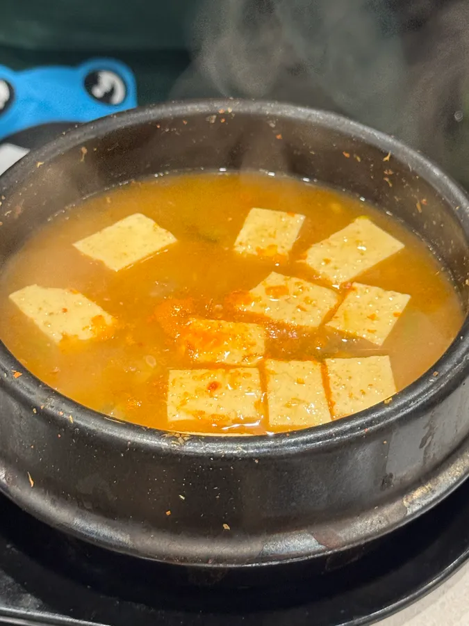찌개로 분류된 음식 사진