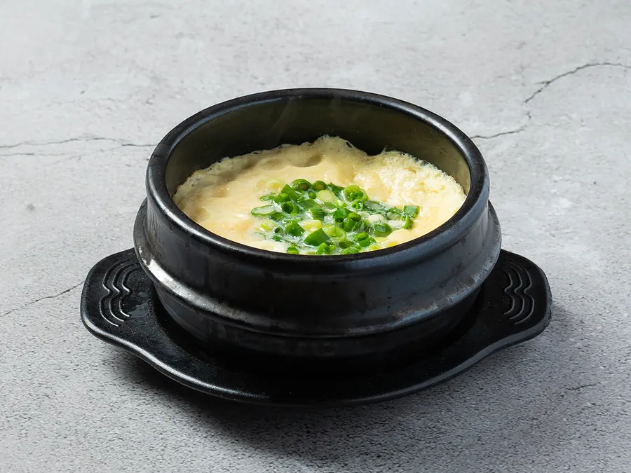 메뉴 선택에 참고하기 좋은 메뉴판 이미지