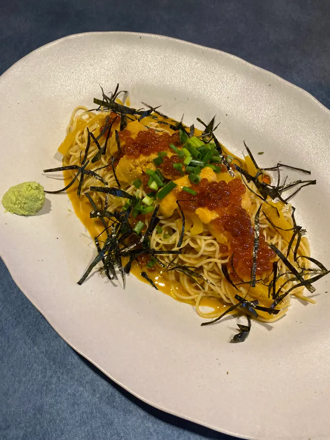 와다우니 카펠리니